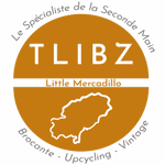 TLIBZ