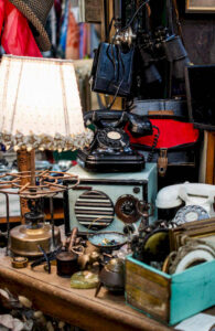bibelots vide greniers brocante bibelots vide greniers brocante