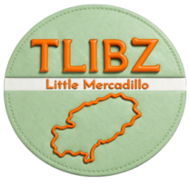 TLIBZ