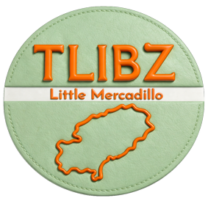 TLIBZ