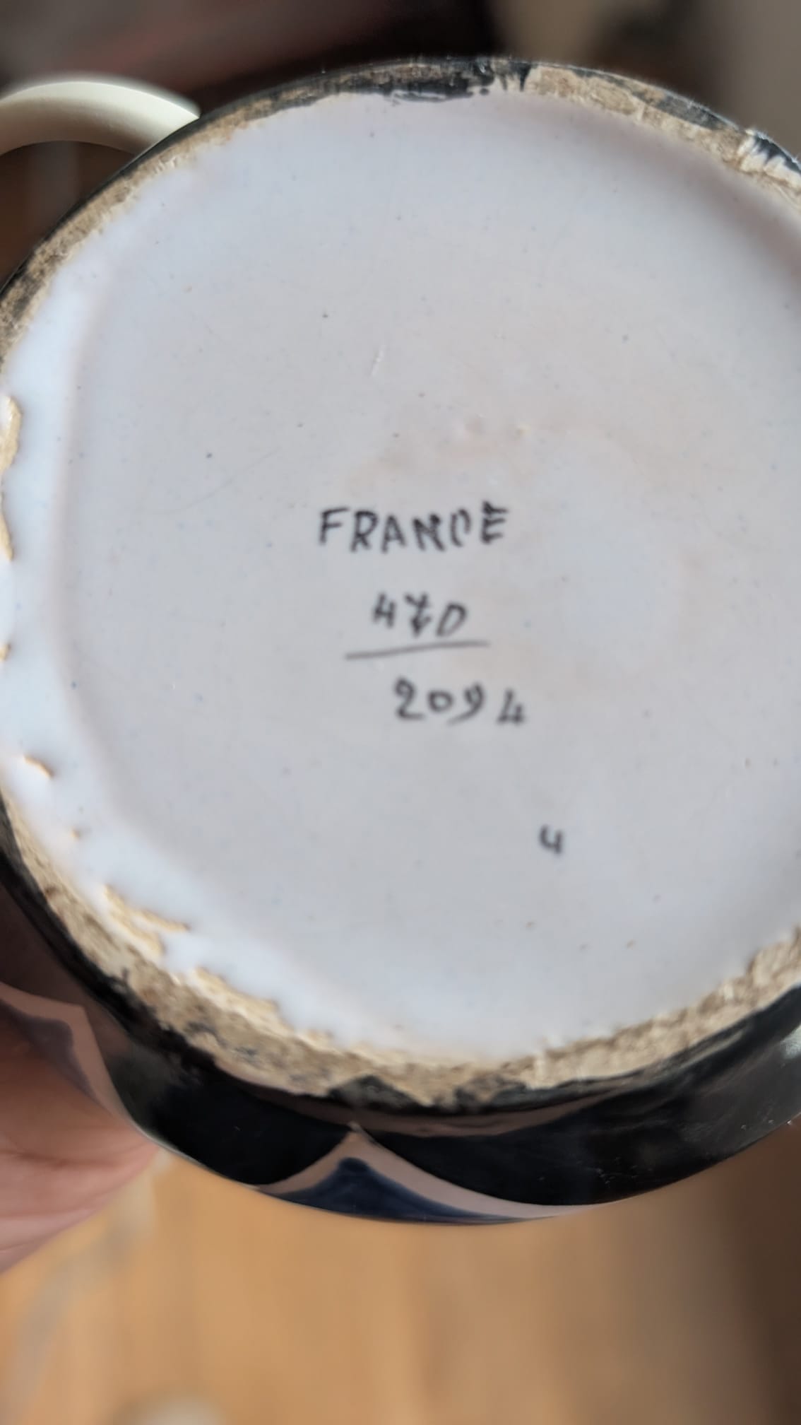 signature-base-lampe-henri-delcour-hd-france