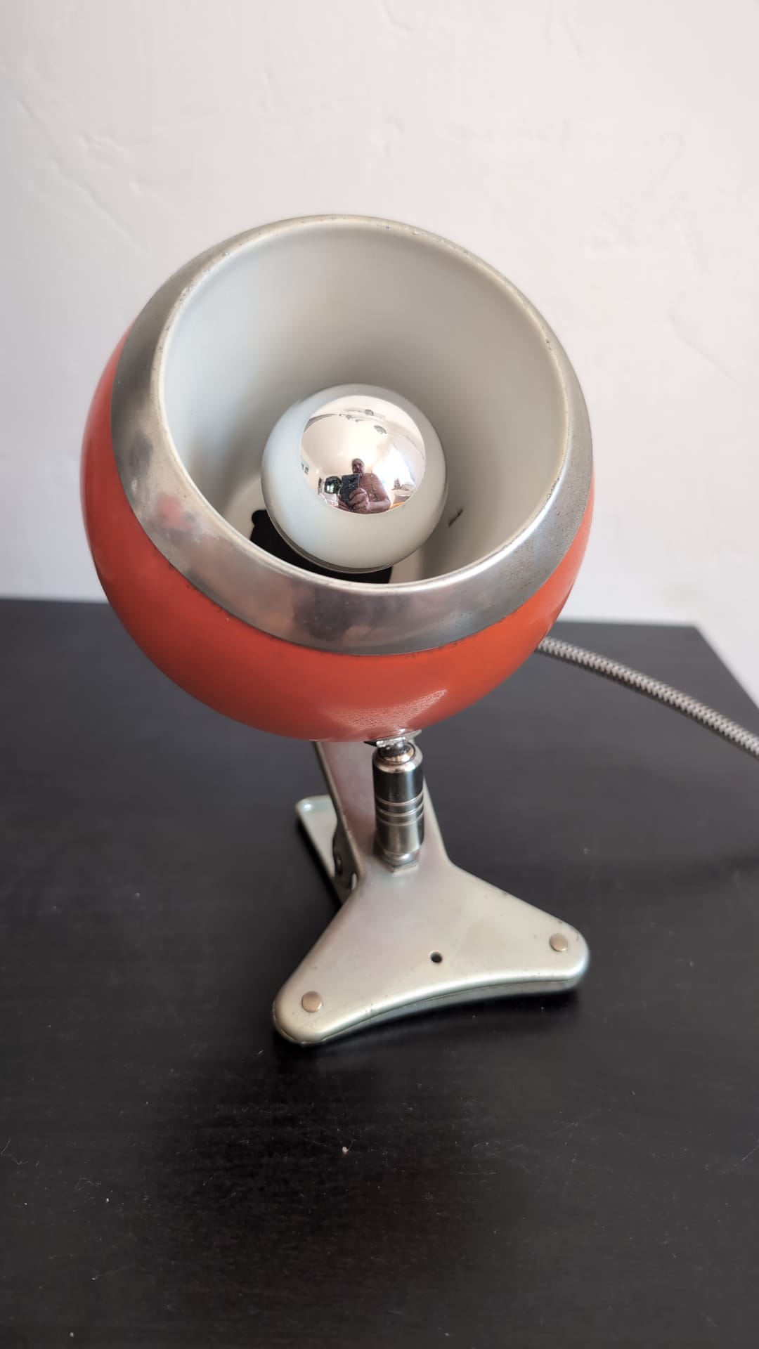spot-pince-eyeball-orange-reflecteur-ampoule.jpg